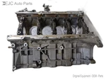 Engine Cylinder Block For 18-20 Ford F-150 5.0 Jr3e6015cd Gas. Fixed Price $999.95.