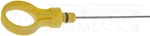 Dorman 917-434 Engine Oil Dipstick Fits 2002 Chevrolet Express 2500. Fixed Price $25.14.