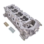 Aluminum Cylinder Head Assembly For Nissan Frontier 2.4l 3.3l 4.0l L4 V6 Ka24-de. Fixed Price $467.00.