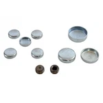 Enginetech Expansion Plug Kit Direct Fit. Fixed Price $44.99.