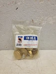 Fps421 Dnj Freeze Plugs Set For Bronco Ford Ranger Ii 1986-1990. Fixed Price $23.99.