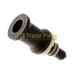 Fits Discovery 2 Td5 & V8 Ace Valve Block Pipe Insert Seal Kit - Rvw100010. Fixed Price $30.86.