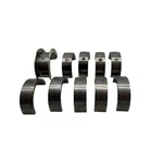 Oem Crankshaft Main Bearing Ds7z6337a For 2013-2020 Ford 1.5t 1.6t Escape. Fixed Price $89.60.
