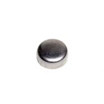 For Chevrolet Performance Brass Plug - Block Core Hole-. Fixed Price $9.64.