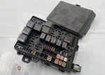 2011-2014 Chrysler 300 Dodge Charger Challenger Tipm Fuse Box P68083977ab Oem. Fixed Price $129.99.