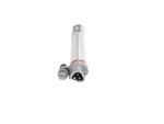 Genuine Mopar Engine Block Heater 68520267aa. Fixed Price $30.82.