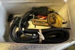 Gm General Motors Block Heater 1#996246. Fixed Price $49.95.