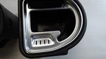 1 X Mercedes-benz R231 Sl550 Sl63 Center Console Ashtray A2318100030 Genuine Oem. Fixed Price $59.00.