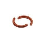 Sce Gaskets Bbc Rear Main Seal - 2-piece-. Fixed Price $18.69.