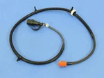 Genuine Mopar Engine Block Heater Cord 56051181ab. Fixed Price $99.68.