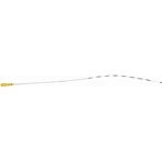Dorman 921-051 Engine Oil Dipstick - Metal For Select 07-18 Ford Models. Fixed Price $31.67.