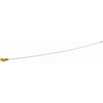 917-434 Dorman Oil Dipstick For Chevy Express Van Savana Chevrolet 2500 3500 Gmc. Fixed Price $31.95.