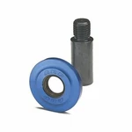 Arp 934-0005 Cam Drive 1". Fixed Price $22.72.
