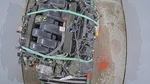 Engine 5.0l Vin 5 8th Digit Gasoline Fits 18-20 Ford F150 Pickup. Fixed Price $5557.50.