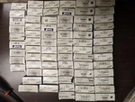Lot Of 143 Clevite 77 Engine Bearings Piston Rings Bulk Liquidator Inventory. Fixed Price $900.00.