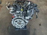 17 18 19 20 Alfa Romeo Giulia Ti Sport (952) 2.0 Rwd At Engine Oem B 39,428 Mi. Fixed Price $1799.99.