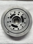 1969 Camaro Chevelle Big Block 8 Inch Harmonic Balancer Gm Part. Fixed Price $210.00.