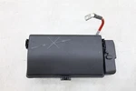 New Oem Gm Engine Bay Fuse & Relay Box 23424337 Chevrolet Malibu 2.5l 2014-2016. Fixed Price $349.95.