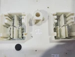 2018 Dodge Charger Oem Bcm Body Control Module 68354142ab. Fixed Price $112.65.