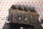 2005-2009 Toyota Tundra 4.7l Engine Cylinder Block Assembly 11401-09336 Oem. Fixed Price $749.99.