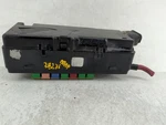 Dodge 1500 Van Fusebox Fuse Box Relay Module Yvnqo. Fixed Price $39.94.