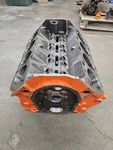 1969 Camaro Nova Jh 396 375hp 4 Bolt Main Block 3955272 272 Date J-11-8 T0103jh. Fixed Price $4495.00.