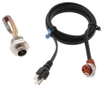 3500075 Zerostart Cat C11 C13 Engine Block Heater 1500w 120v. Fixed Price $69.95.