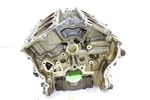 2014 Dodge Durango 3.6l V6 Oem Cylinder Block Crankcase 68225979ab. Fixed Price $818.79.