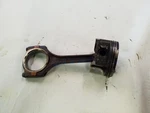 3.0l Connecting Rod W/ Piston Fits 2003-2005 Honda Accord. Fixed Price $52.00.