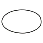 Elring Cylinder Base O-ring. Fixed Price $10.52.