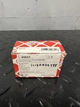 Oem Febi Valve Cover Gasket Set (22pieces). Fixed Price $50.00.