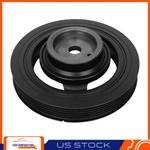 Fits Kia Magentis Optima Rondo Hyundai Santa Fe V6 2.7l New Harmonic Balancer. Fixed Price $32.99.