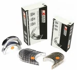 King Cr804si Mb529si Main+rod Bearings Set Kit For Sb Ford 289 302/5.0l. Fixed Price $44.98.