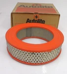 1967 Ford F100 F250 F350 Truck Nos V8 352 Carburetor Air Cleaner Filter Element. Fixed Price $79.00.