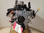 5.7l Engine From 2021 Dodge Ram 1500 Hybrid Vin T. Fixed Price $2790.69.