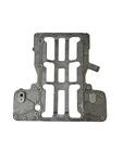 Upper Oil Pan 6.0l 2005- 2008 International Cf 500 600 Vt275 Genuine Oem. Fixed Price $100.95.