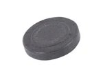 Victor Reinz Expansion Plug Fits Volvo Xc60 2010-2016 3.0l 6 Cyl 58yshtxn. Fixed Price $27.15.
