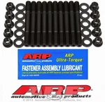 Arp For Nissan Main Stud Kit - Fits L20 Series. Fixed Price $161.40.