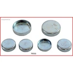 Enginetech Engine Expansion Plug Kit Pk930;. Fixed Price $18.36.