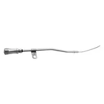 Racing Power Co-packaged Alum Handle Sb For Ford Engine Dipstick- R9221ba. Fixed Price $22.84.