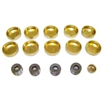 Dnj Fps1100 Engine Expansion Plug Kit. Fixed Price $43.65.