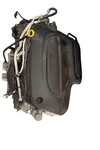 2017 - 2025 Chrysler Pacifica Fwd 3.6l Engine Motor Vin G 8th Digit Oem 110k. Fixed Price $2850.00.