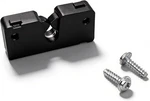 12246690 7081568 Rear Slam Latch With Two Mounting Screws Compatible Kuv An. Fixed Price $52.52.