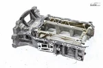 2017-2022 Jeep Compass 2.4l L4 Soch Tigershark Multiair Lower Engine Block Oem. Fixed Price $260.69.