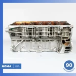 00-06 Bmw X5 E53 3.0l Inline Six I6 M54b30 Engine Motor Body Block 7502918 Oem. Fixed Price $215.23.