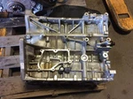 19 20 Mazda Cx-5 Cylinder Block N. Fixed Price $539.99.