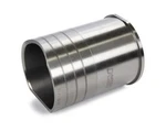 Darton Sleeves 300-026-sf Cylinder Sleeve 3.985 Bore For Gm Ls-series. Fixed Price $154.79.