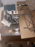 Gasket Set Ms-96028 68-76 Cadillac. Fixed Price $74.99.