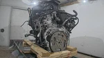 2018 Gmc Acadia 3.6l V6 Engine Complete Assembly 103k Miles Oem Warranty. Fixed Price $475.00.