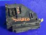 2007 Ford Explorer Fuse Relay Box Body Control Module Bcm Part# 7l2t-14b476-cd. Fixed Price $185.00.